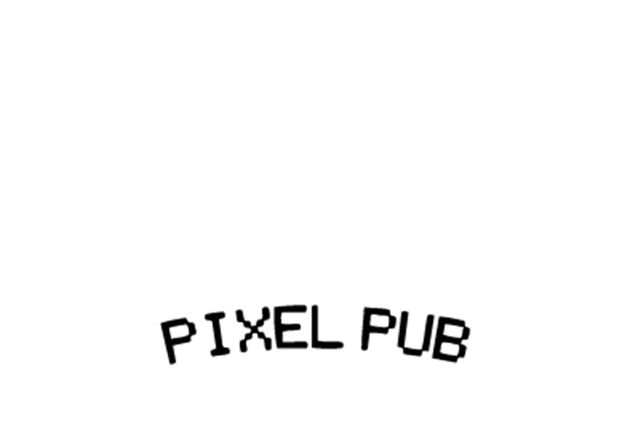 PixelPub