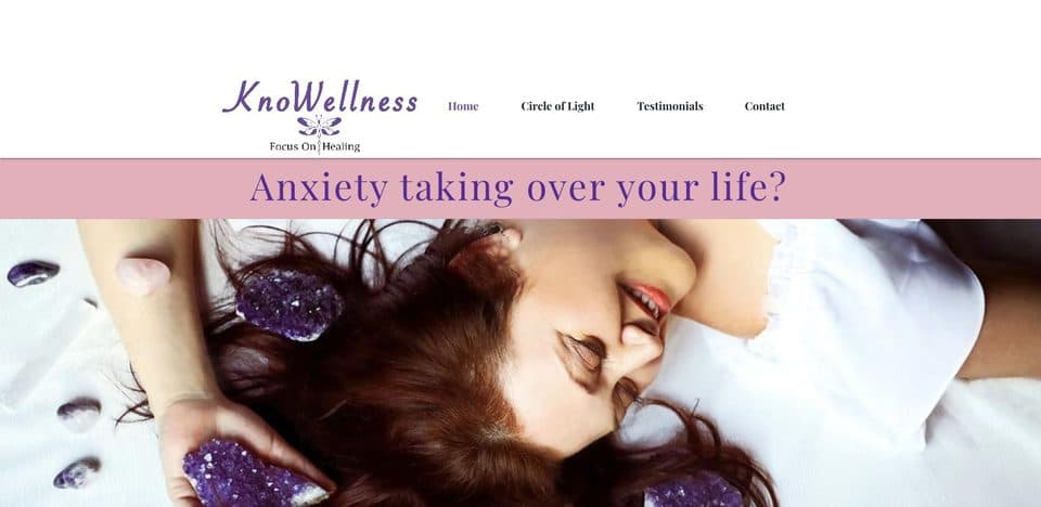 Knowellness